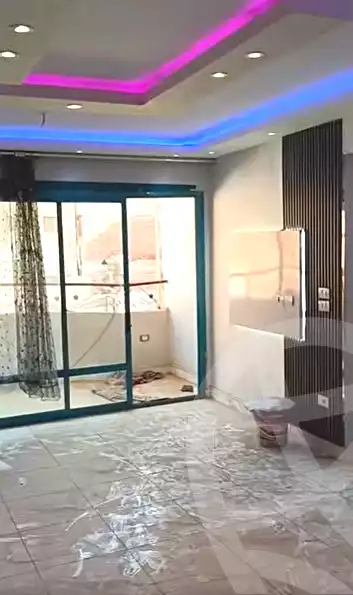 https://aqarmap.com.eg/ar/listing/6903028-for-sale-cairo-nozha-2
