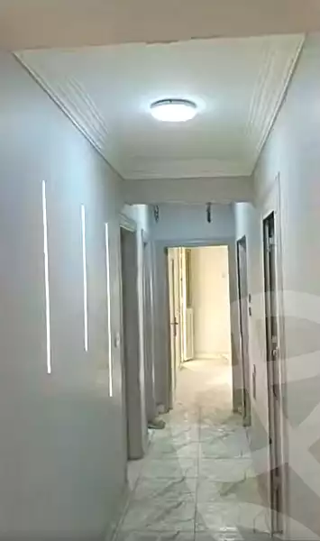 https://aqarmap.com.eg/ar/listing/6903028-for-sale-cairo-nozha-2