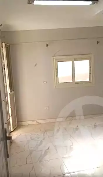 https://aqarmap.com.eg/ar/listing/6903028-for-sale-cairo-nozha-2