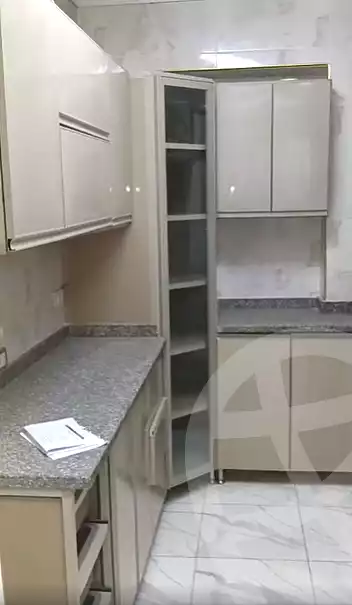 https://aqarmap.com.eg/ar/listing/6903028-for-sale-cairo-nozha-2