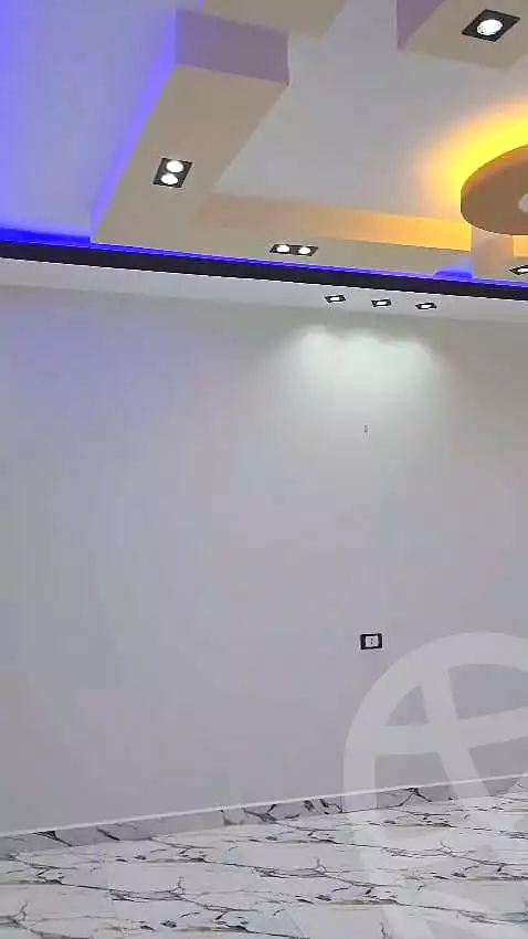 https://aqarmap.com.eg/ar/listing/6903038-for-sale-cairo-faisal