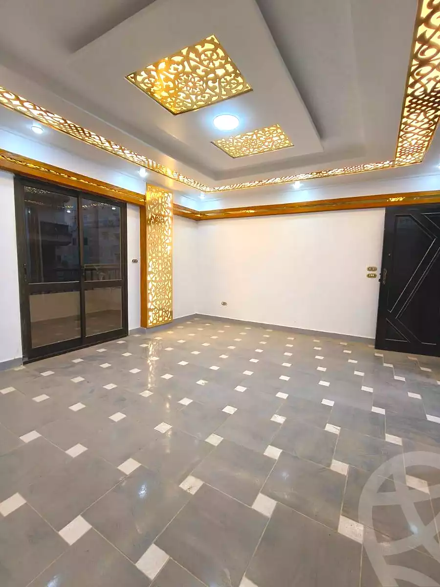 https://aqarmap.com.eg/ar/listing/6903042-for-sale-alexandria-al-agamy-shataa-el-nakheel