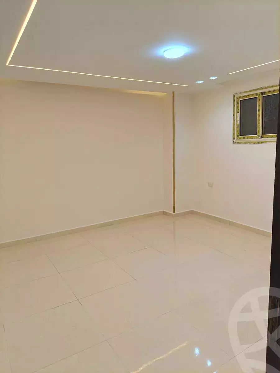 https://aqarmap.com.eg/en/listing/6903062-for-sale-cairo-el-haram-el-lebeny-el-magzar-el-aly-st