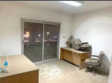 https://aqarmap.com.eg/ar/listing/6878010-for-sale-cairo-faisal-el-maryotyah