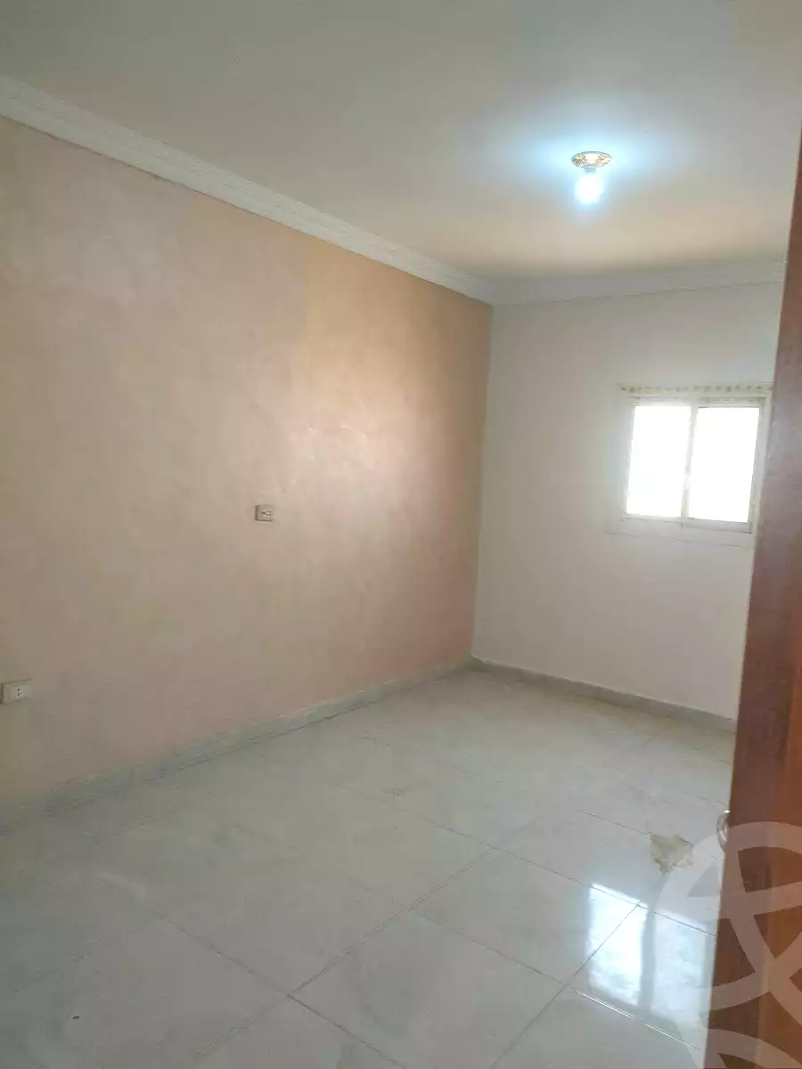 https://aqarmap.com.eg/en/listing/6903098-for-sale-cairo-el-haram-el-maryotya-el-orouba-st