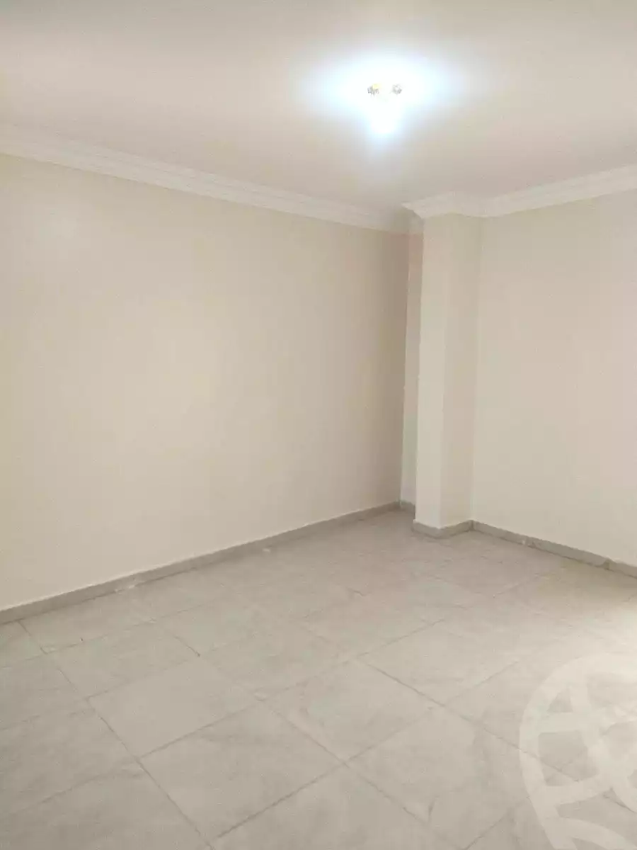 https://aqarmap.com.eg/en/listing/6903098-for-sale-cairo-el-haram-el-maryotya-el-orouba-st