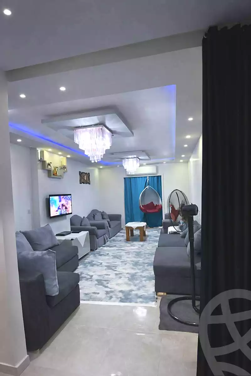 https://aqarmap.com.eg/ar/listing/6903100-for-sale-cairo-helwan-hadayek-helwan-el-eshrein-st