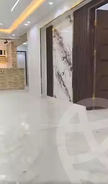 https://aqarmap.com.eg/en/listing/6903101-for-sale-cairo-elnozha-Streettt-27