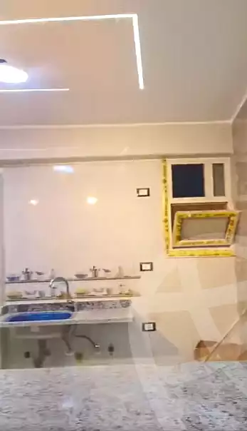 https://aqarmap.com.eg/en/listing/6903101-for-sale-cairo-elnozha-Streettt-27