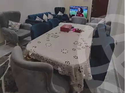 https://aqarmap.com.eg/en/listing/6876185-for-sale-cairo-faisal-shareaa-el-malek-fasel