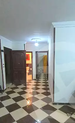 https://aqarmap.com.eg/en/listing/6903043-for-sale-alexandria-abu-talat