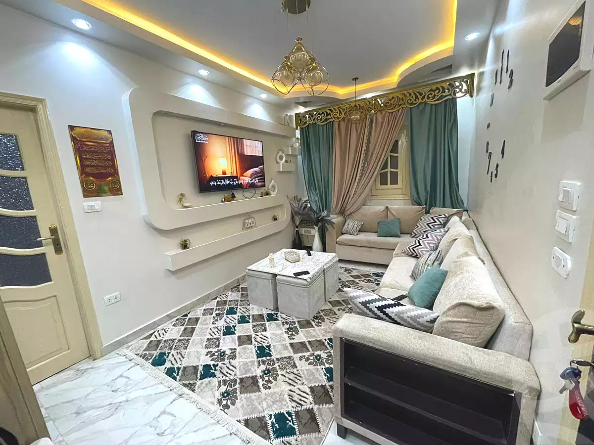 https://aqarmap.com.eg/ar/listing/6903112-for-sale-cairo-helwan