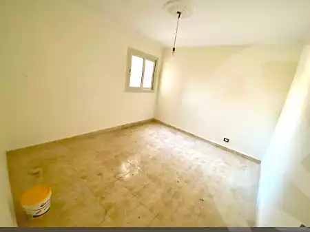 https://aqarmap.com.eg/en/listing/6897761-for-rent-alexandria-ganaklis