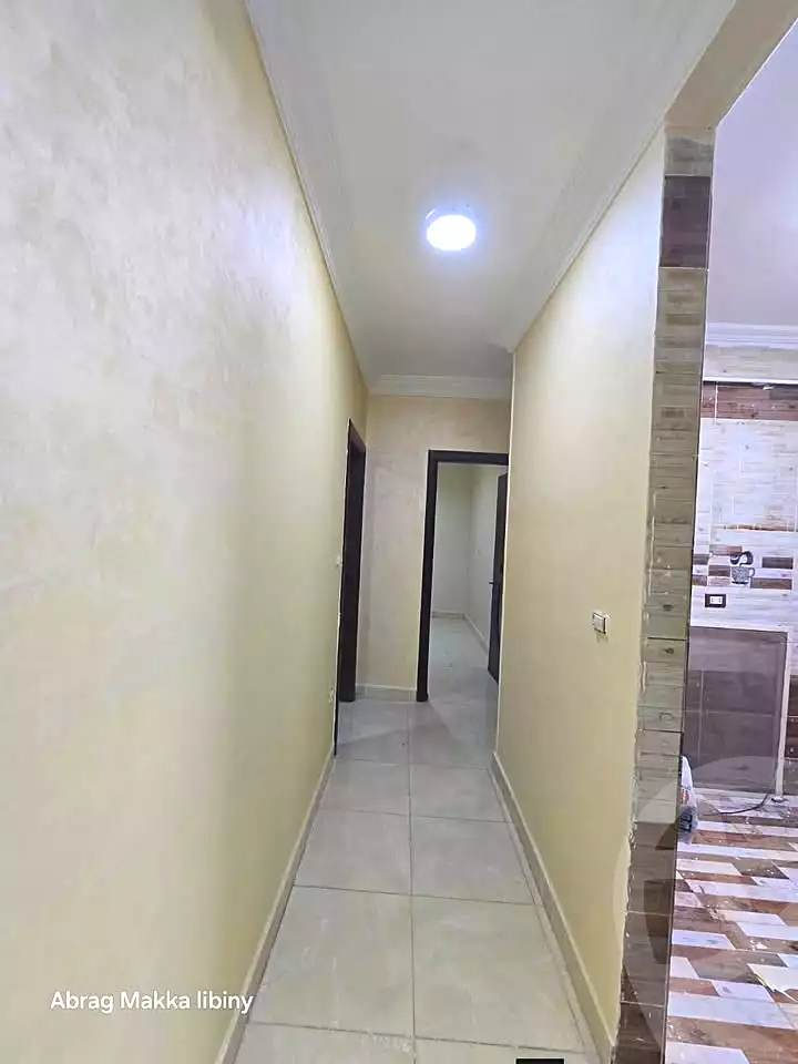 https://aqarmap.com.eg/en/listing/6903114-for-sale-cairo-el-haram-el-lebeny