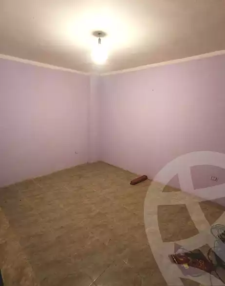 https://aqarmap.com.eg/en/listing/6903116-for-sale-cairo-nozha-2-gesr-el-suez-st