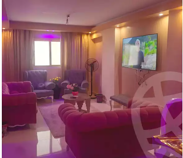 https://aqarmap.com.eg/ar/listing/6903121-for-sale-cairo-faisal-hassan-mohamed-st