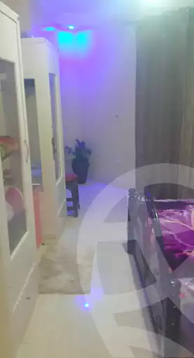 https://aqarmap.com.eg/ar/listing/6903121-for-sale-cairo-faisal-hassan-mohamed-st