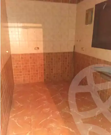 https://aqarmap.com.eg/ar/listing/6903127-for-rent-cairo-faisal