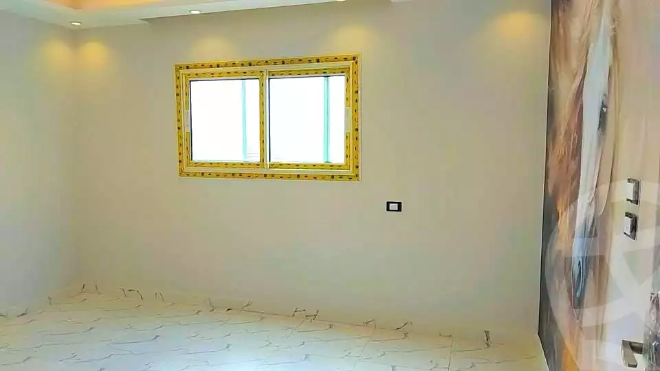 https://aqarmap.com.eg/en/listing/6903129-for-rent-cairo-el-haram-el-lebeny
