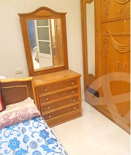 https://aqarmap.com.eg/ar/listing/6903130-for-rent-cairo-shoubra-ltr-lbwlqy-al-afdal-sq-st