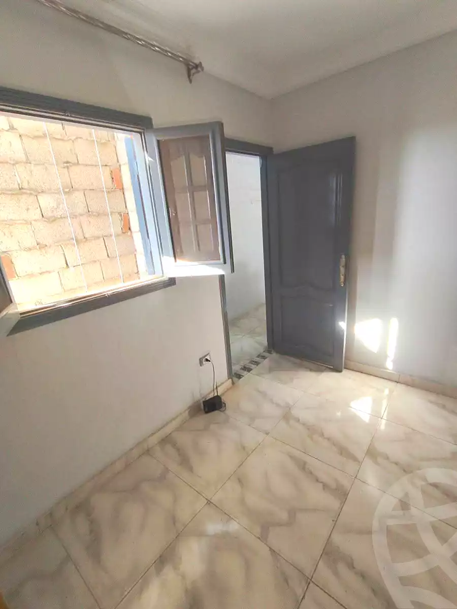 https://aqarmap.com.eg/en/listing/6903135-for-sale-alexandria-el-mandara-alex-el-mandara-qebli