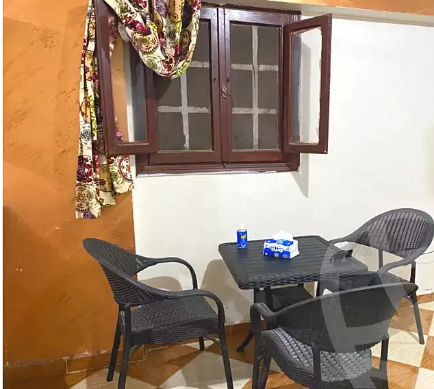 https://aqarmap.com.eg/en/listing/6903139-for-rent-alexandria-al-agamy-shataa-el-nakheel