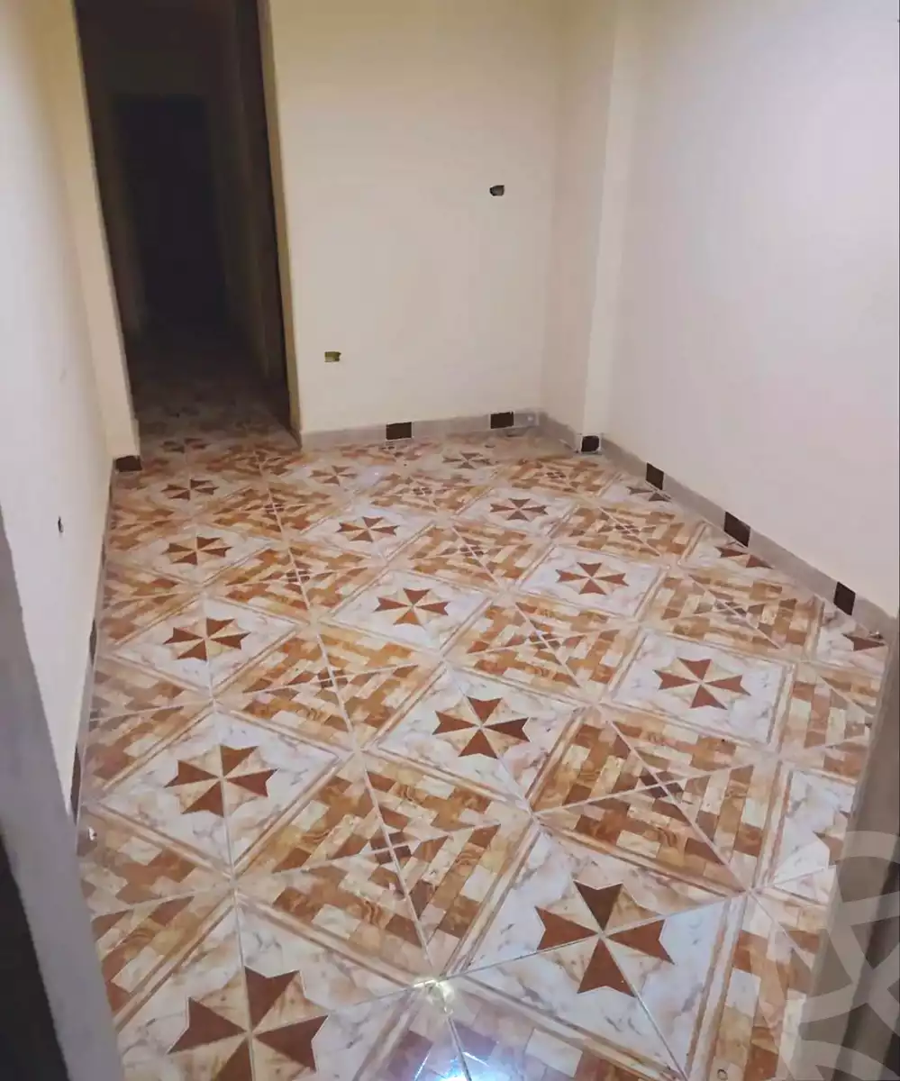 https://aqarmap.com.eg/ar/listing/6903144-for-sale-alexandria-lsywf-el-falki-street-16-el-eslah