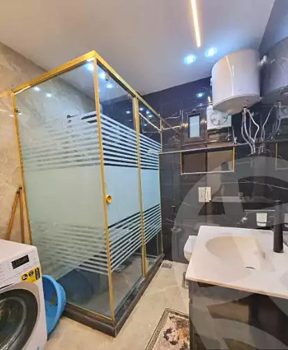 https://aqarmap.com.eg/en/listing/6903147-for-rent-cairo-faisal-el-lebeny