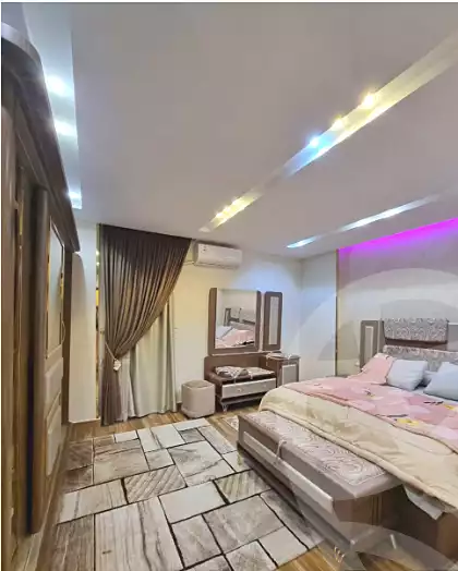 https://aqarmap.com.eg/en/listing/6903147-for-rent-cairo-faisal-el-lebeny