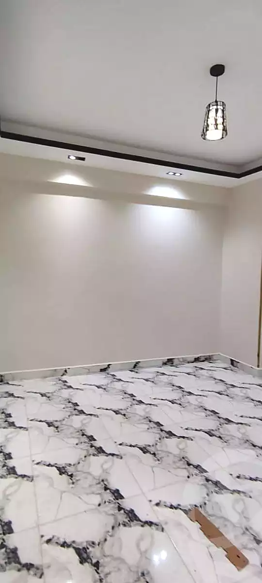 https://aqarmap.com.eg/en/listing/6903153-for-sale-cairo-nozha-2