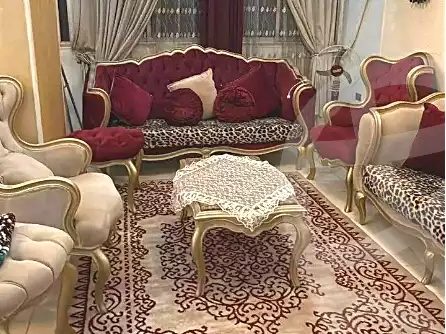 https://aqarmap.com.eg/ar/listing/6799582-for-sale-cairo-faisal-el-maryotyah