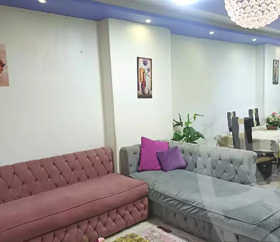 https://aqarmap.com.eg/en/listing/6903155-for-rent-cairo-el-haram