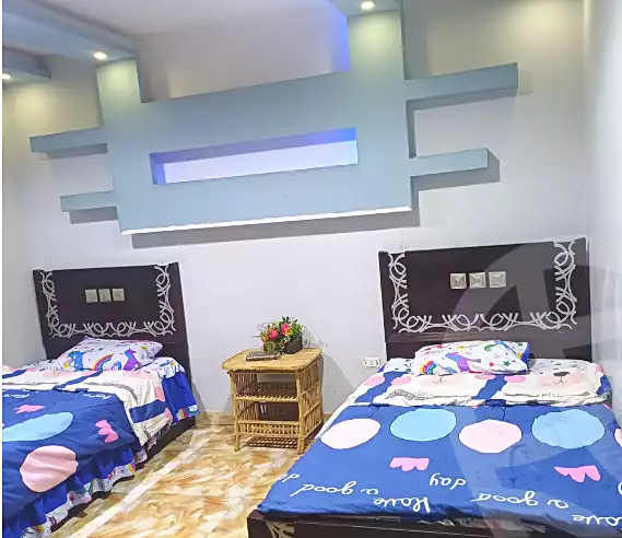 https://aqarmap.com.eg/en/listing/6903155-for-rent-cairo-el-haram