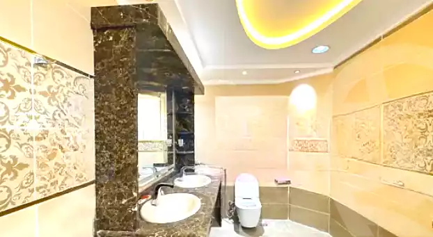 https://aqarmap.com.eg/en/listing/6903156-for-sale-alexandria-camp-cesar