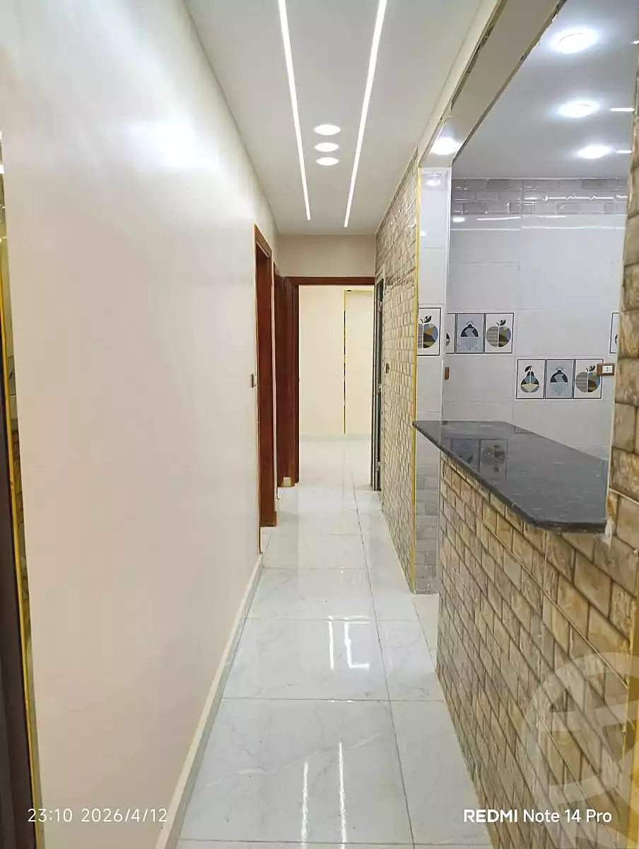 https://aqarmap.com.eg/en/listing/6903160-for-sale-cairo-elnozha-Streettt-27