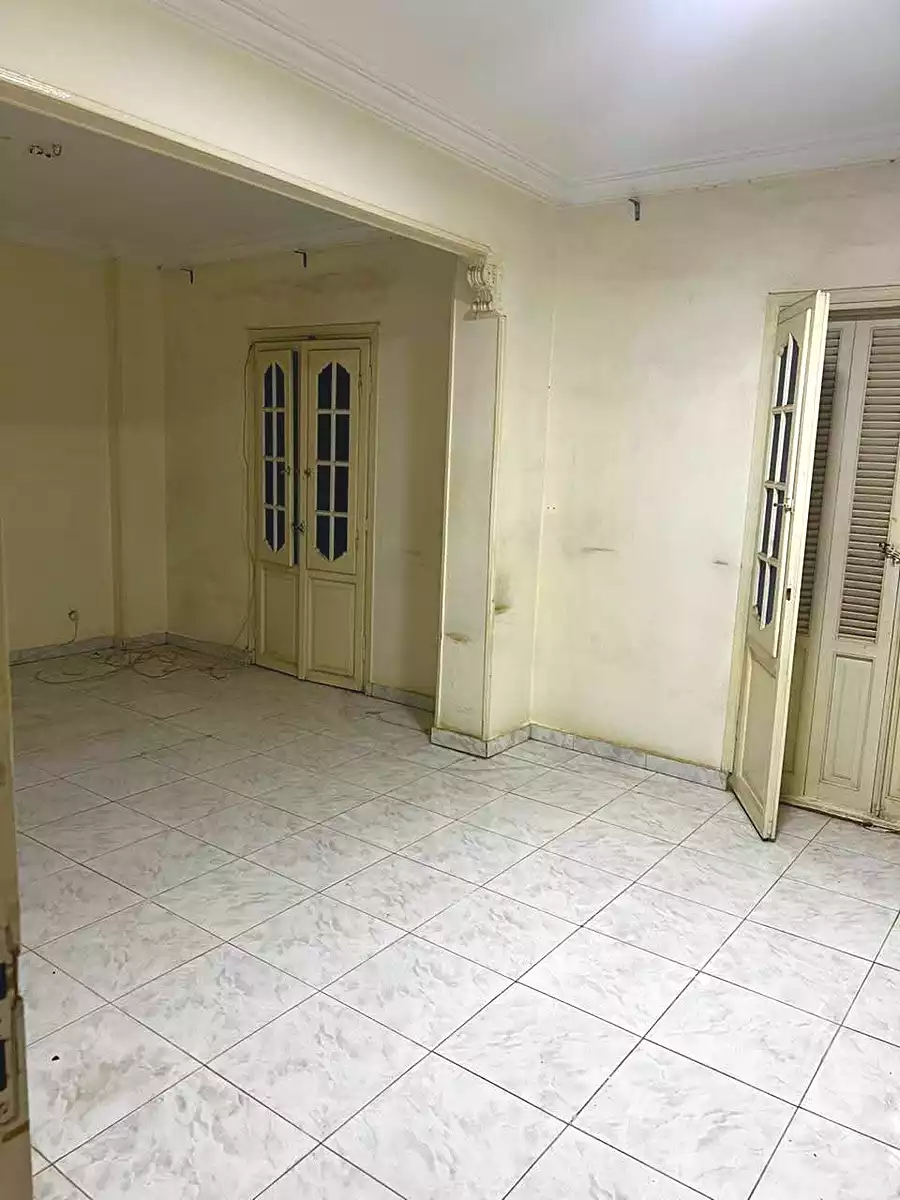 https://aqarmap.com.eg/ar/listing/6903158-for-rent-cairo-faisal-el-talbeya