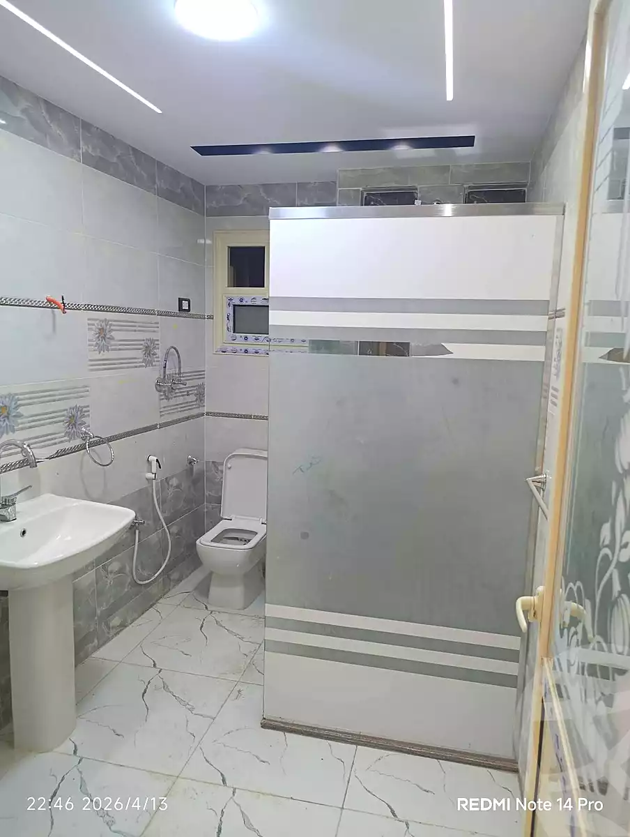 https://aqarmap.com.eg/en/listing/6903163-for-sale-cairo-elnozha-Streettt-27