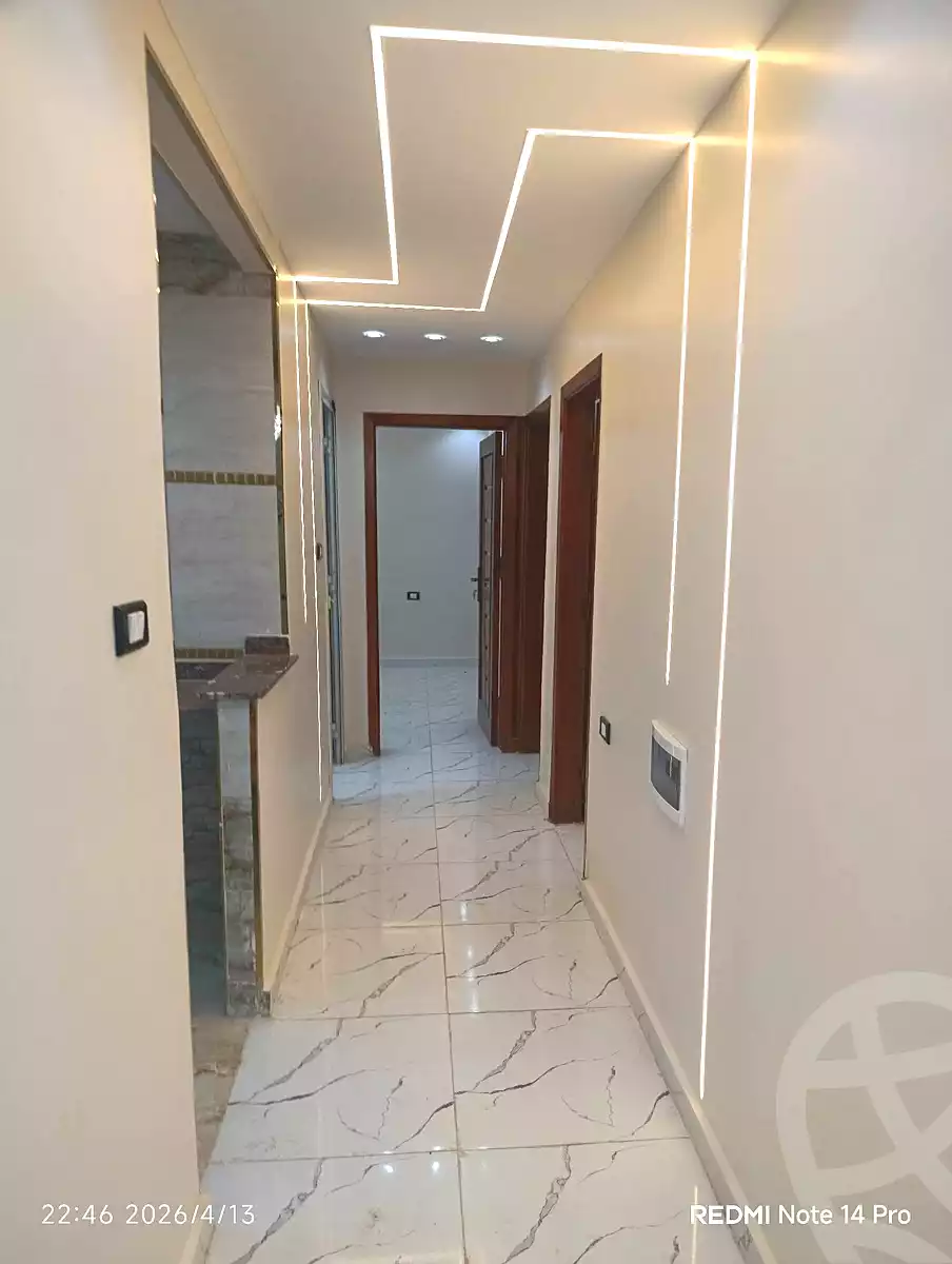 https://aqarmap.com.eg/en/listing/6903163-for-sale-cairo-elnozha-Streettt-27