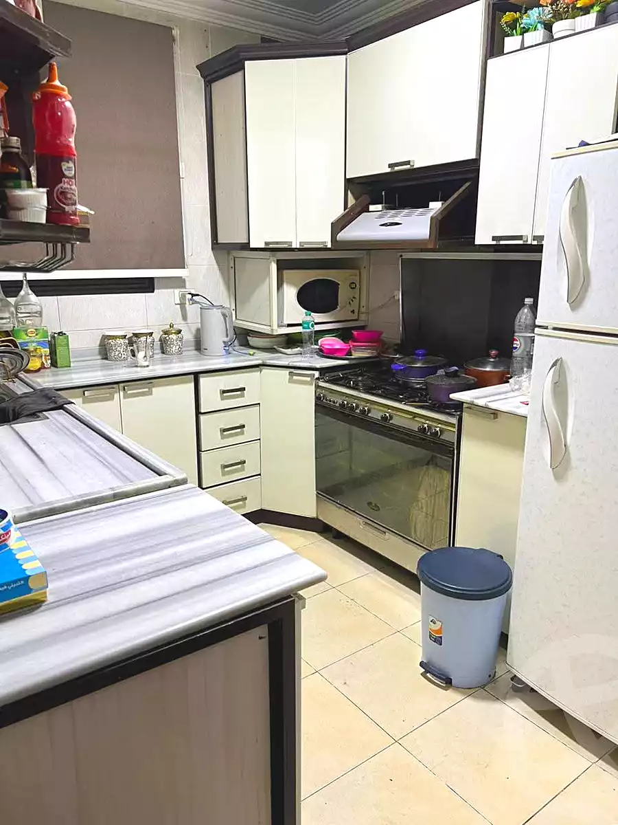 https://aqarmap.com.eg/en/listing/6903162-for-sale-cairo-faisal-el-lebeny
