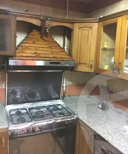 https://aqarmap.com.eg/en/listing/6903166-for-rent-cairo-el-haram