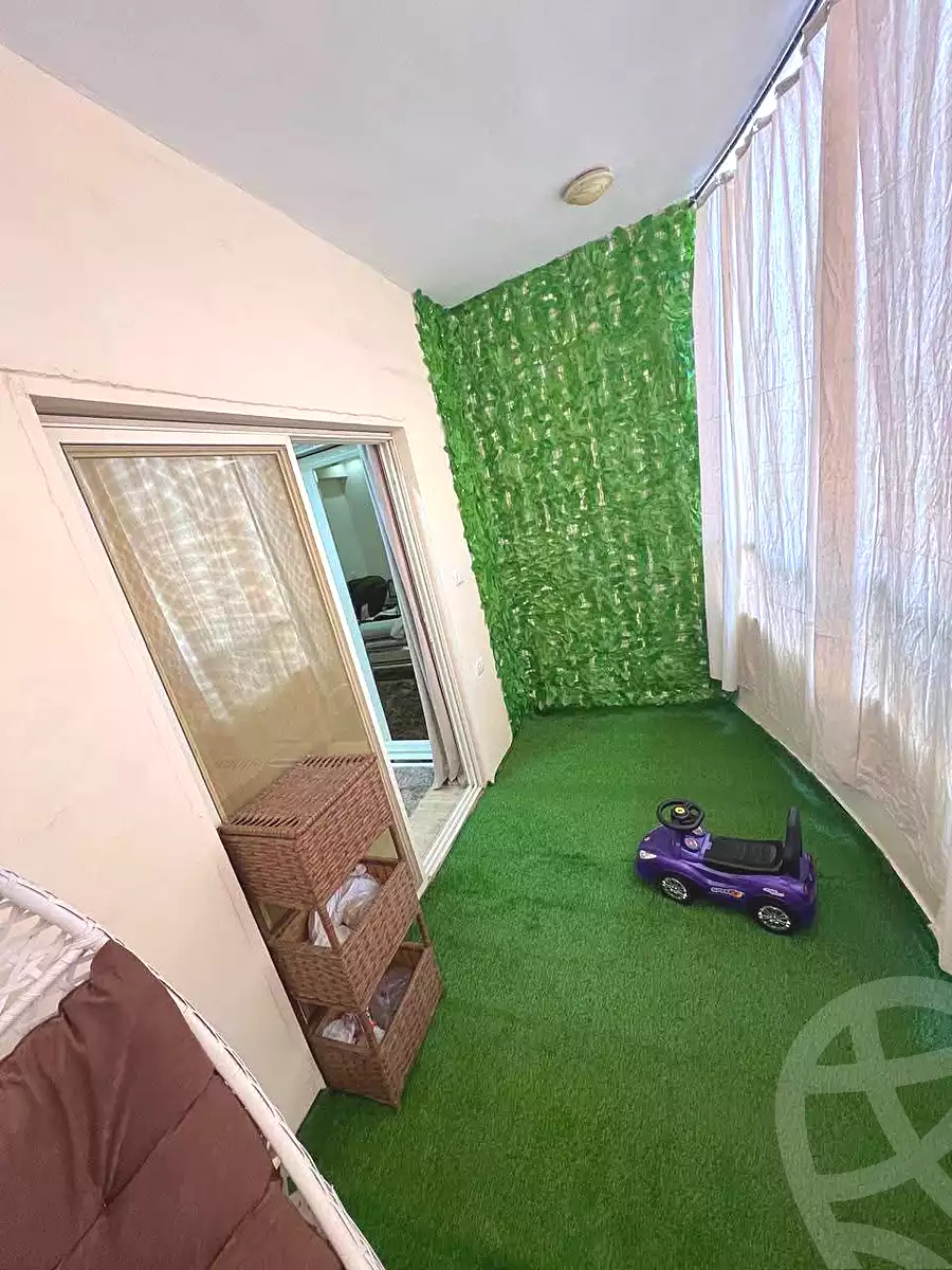 https://aqarmap.com.eg/en/listing/6903168-for-sale-cairo-el-haram-el-lebeny