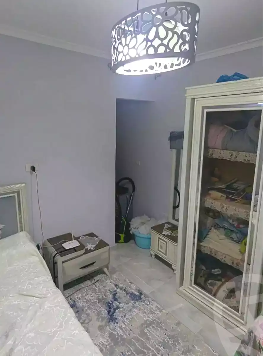 https://aqarmap.com.eg/ar/listing/6903169-for-sale-alexandria-el-asafra-l-sfr-bhry-el-geish-rd