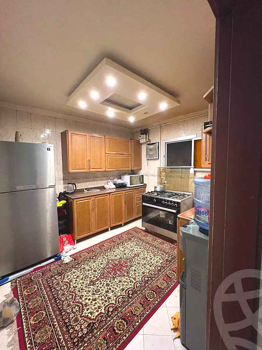 https://aqarmap.com.eg/ar/listing/6903182-for-sale-cairo-helwan-sherif-st