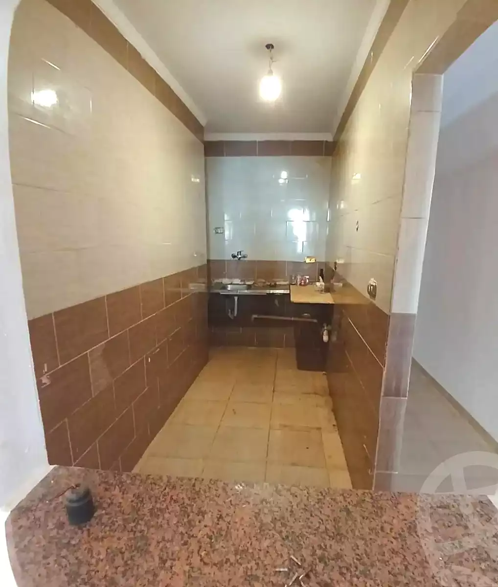https://aqarmap.com.eg/ar/listing/6903183-for-rent-alexandria-el-asafra-l-sfr-bhry-el-geish-rd