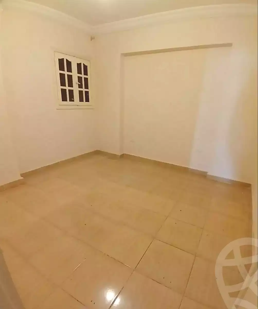 https://aqarmap.com.eg/ar/listing/6903183-for-rent-alexandria-el-asafra-l-sfr-bhry-el-geish-rd