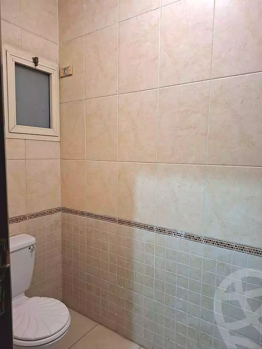 https://aqarmap.com.eg/en/listing/6903186-for-sale-cairo-helwan-mohamed-sayed-ahmed-st
