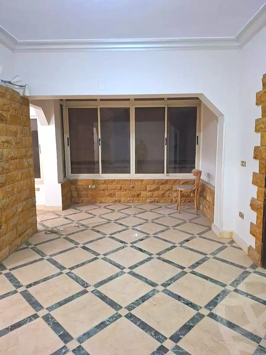 https://aqarmap.com.eg/en/listing/6903186-for-sale-cairo-helwan-mohamed-sayed-ahmed-st
