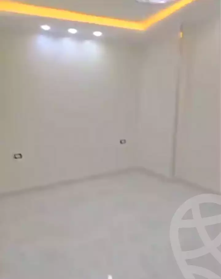 https://aqarmap.com.eg/en/listing/6903189-for-sale-cairo-elnozha-Streettt-27