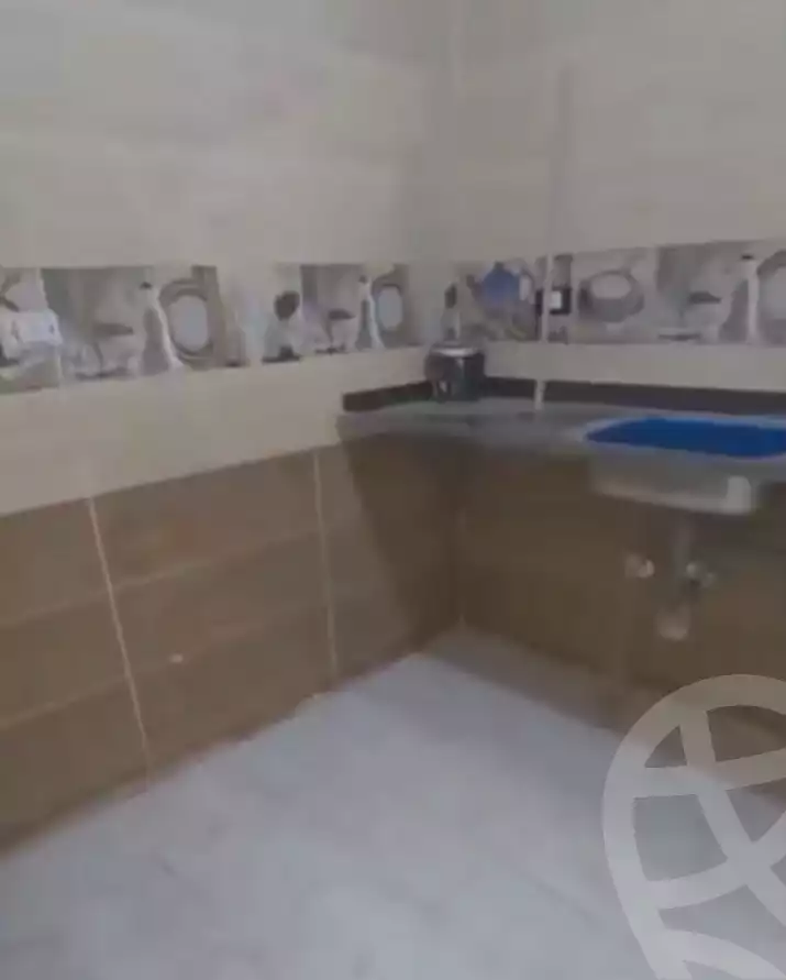 https://aqarmap.com.eg/en/listing/6903189-for-sale-cairo-elnozha-Streettt-27