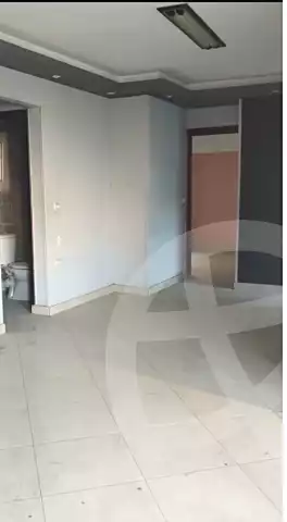 https://aqarmap.com.eg/en/listing/6903184-for-rent-cairo-downtown-el-tahrir
